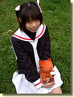 DSCN8238.JPG