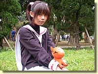 DSCN8240.JPG