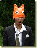 DSCN8241.JPG