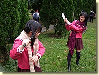 DSCN8242.JPG