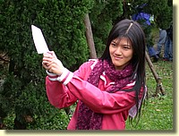 DSCN8243.JPG