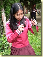 DSCN8245.JPG