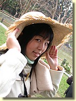 DSCN8249.JPG