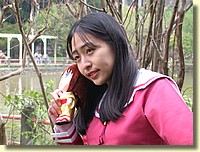 DSCN8250.JPG
