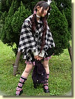 DSCN8263.JPG