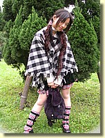 DSCN8264.JPG