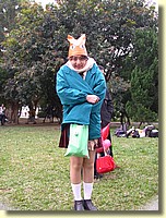 DSCN8269.JPG