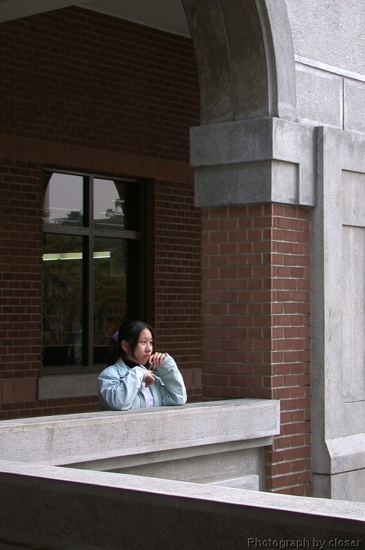 01_DSCN1584.JPG