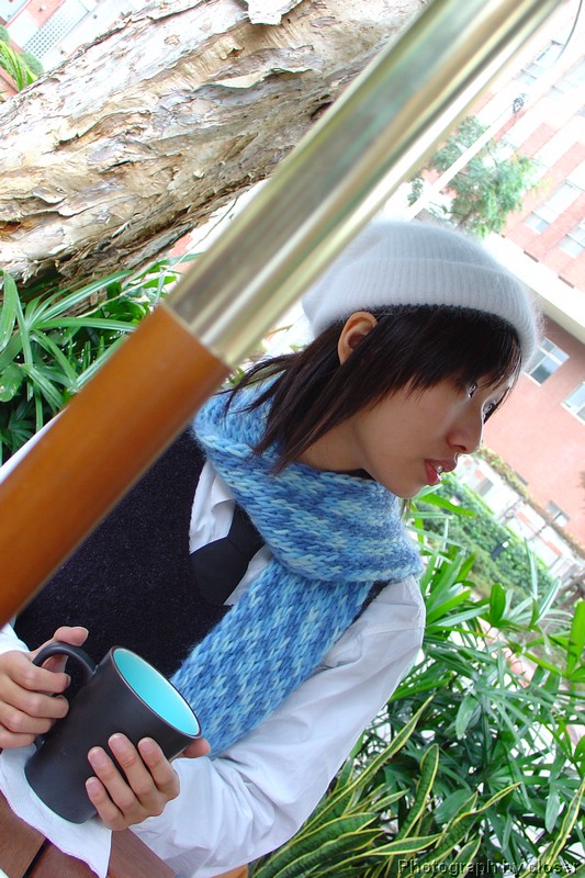 02_DSC01755.JPG