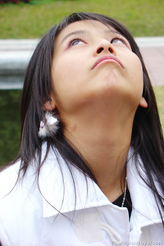 03_DSC01842e.JPG