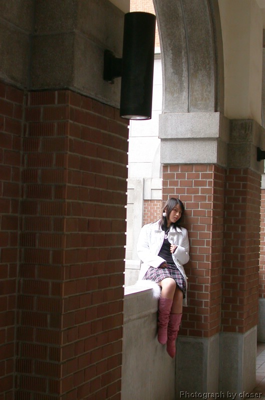 03_DSCN1578e.JPG