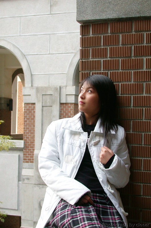 03_DSCN1579e.JPG