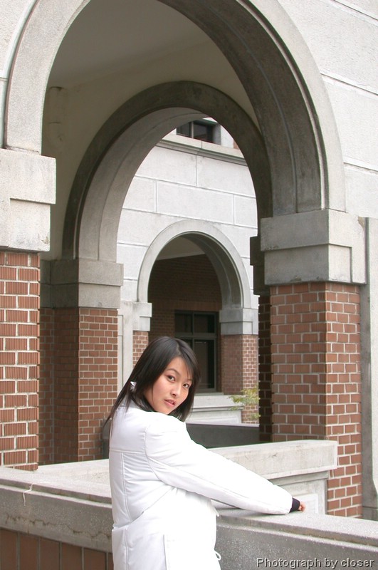 03_DSCN1594e.JPG