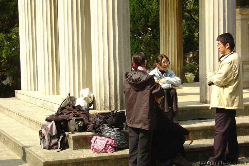 misc_DSC01729.JPG