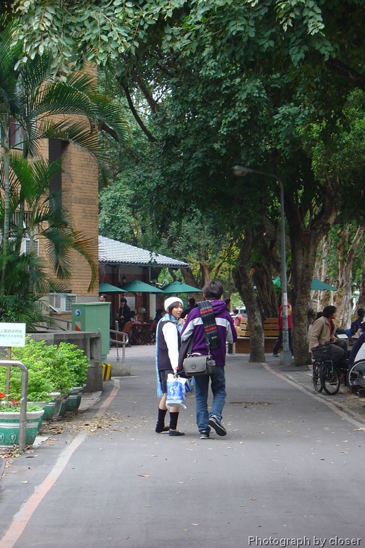 misc_DSC01747.JPG