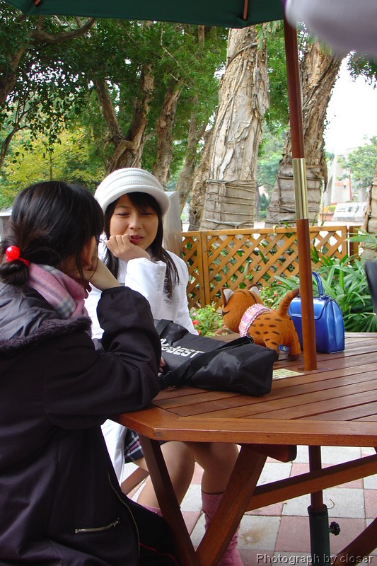 misc_DSC01748.JPG