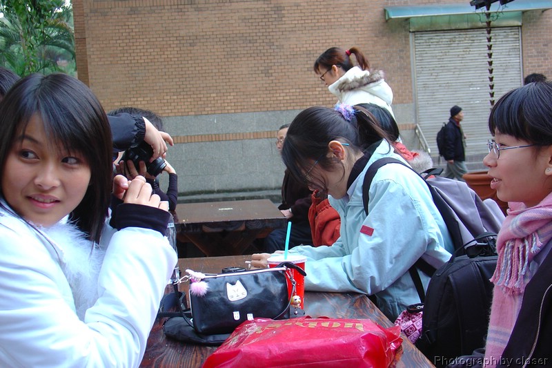 misc_DSC01758.JPG