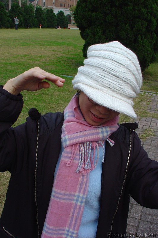 misc_DSC01775.JPG