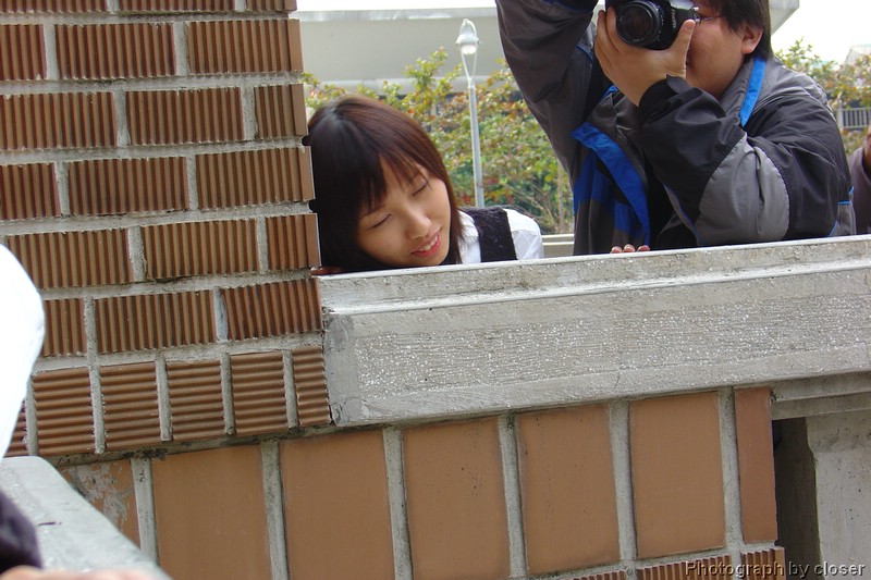 misc_DSC01782.JPG