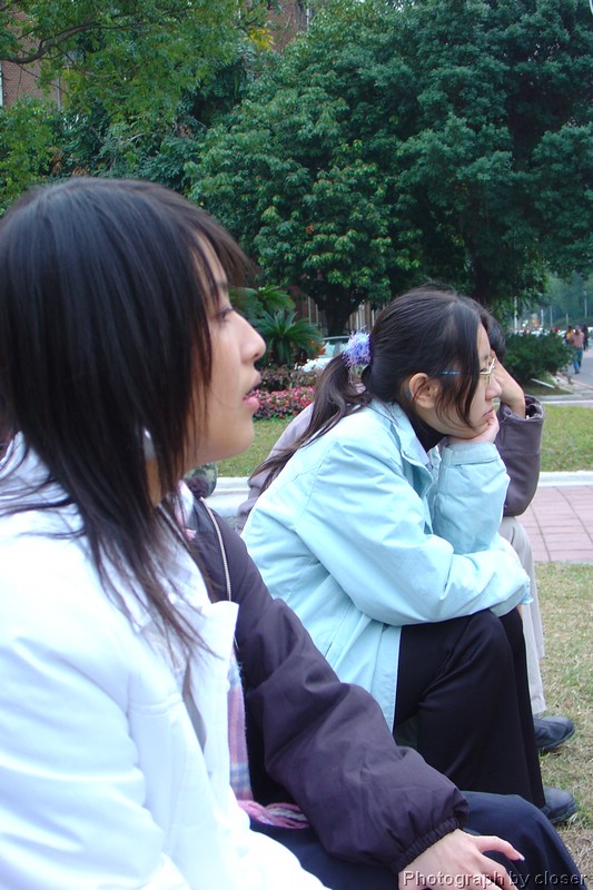 misc_DSC01834.JPG