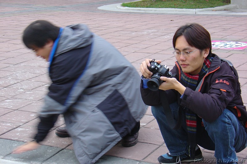 misc_DSC01835.JPG