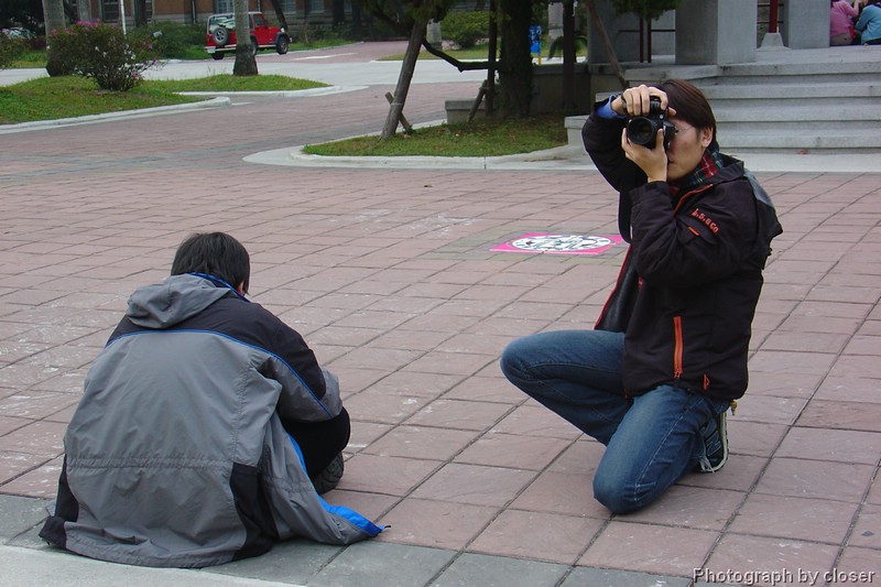 misc_DSC01836.JPG