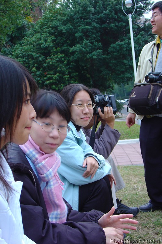 misc_DSC01837.JPG