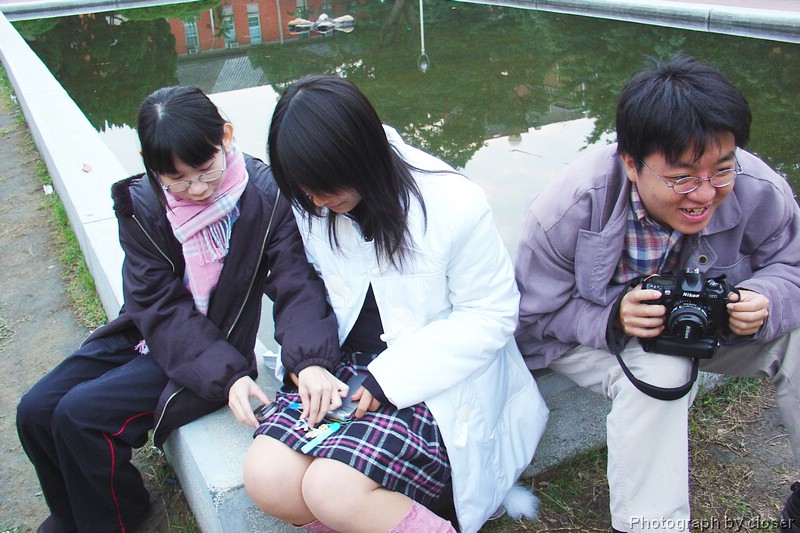 misc_DSC01849e.JPG