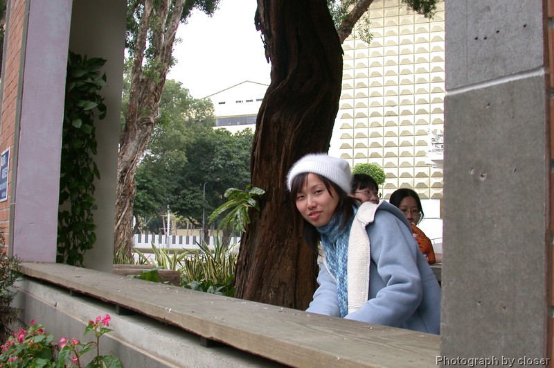 misc_DSCN1468.JPG