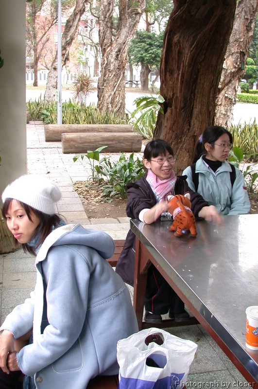 misc_DSCN1469.JPG