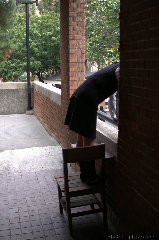 misc_DSCN1528.JPG