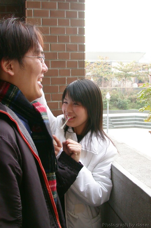 misc_DSCN1573e.JPG