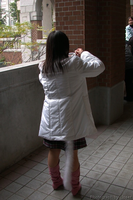 misc_DSCN1574.JPG