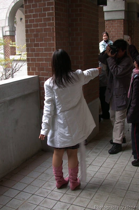misc_DSCN1575.JPG