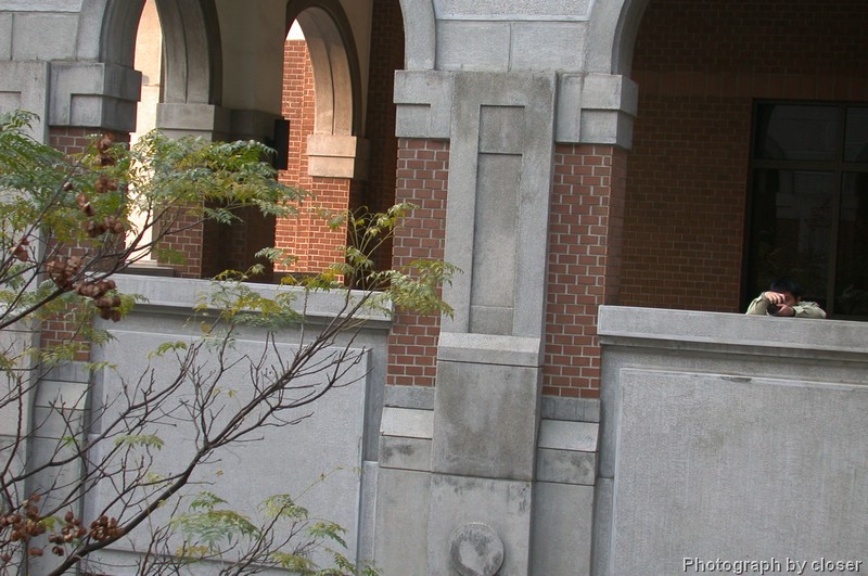 misc_DSCN1585.JPG