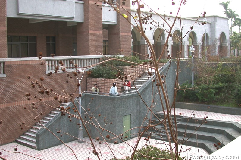 misc_DSCN1598.JPG