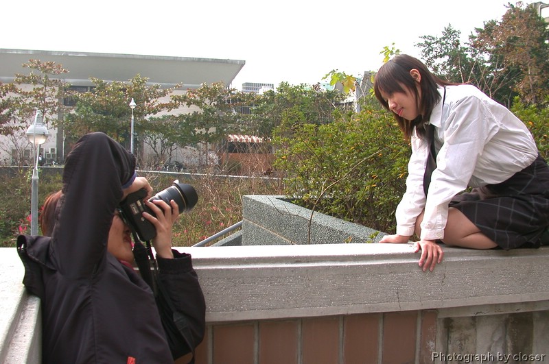 misc_DSCN1599.JPG