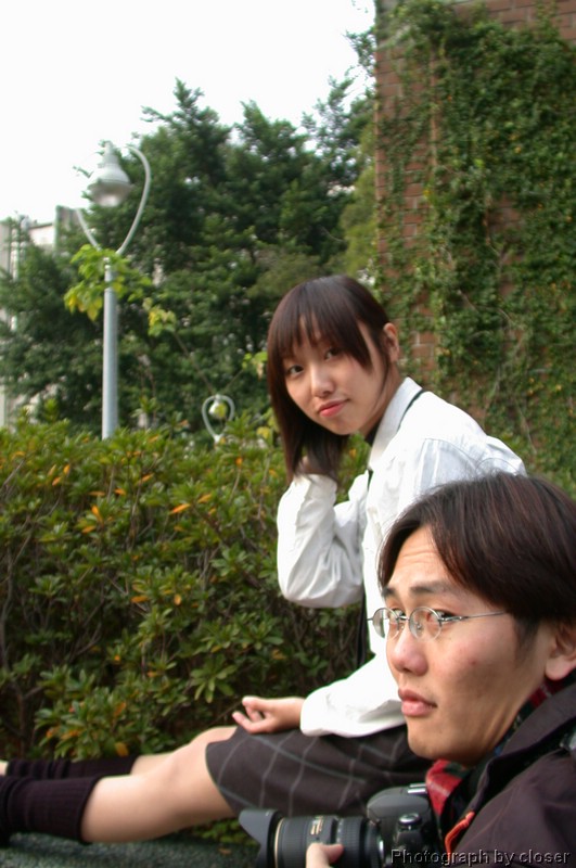 misc_DSCN1609.JPG