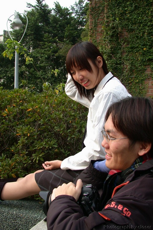 misc_DSCN1611.JPG