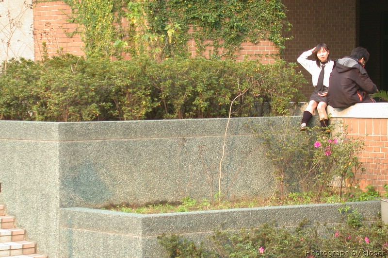 misc_DSCN1616.JPG