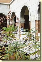 01_DSC01786e.JPG