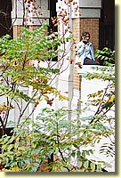 01_DSC01787e.JPG