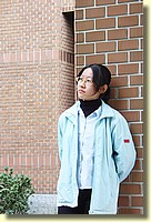 01_DSC01832e.JPG