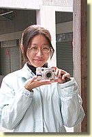01_DSCN1503e.JPG