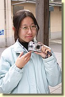 01_DSCN1504e.JPG