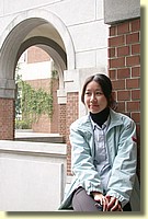 01_DSCN1576e.JPG