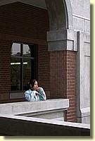 01_DSCN1584.JPG