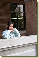 01_DSCN1586e.JPG