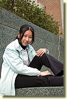 01_DSCN1621.JPG