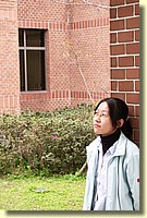 01_DSCN1652e.JPG
